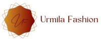 Urmila Fashion Store