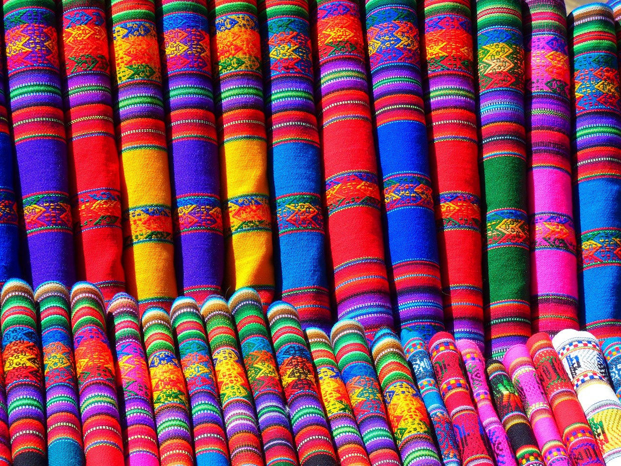 fabric, cambaya, cloth, textile, mexican fabric, colorful, fabric store, textile store, fabric shop, textile shop, fabric, fabric, fabric, fabric, fabric, cloth, cloth, cloth, cloth, textile, textile, textile, textile